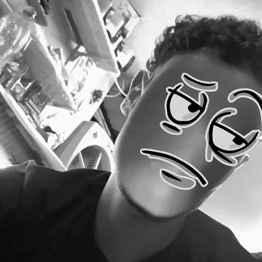 qq5pp — FansOnlyX creator profile
