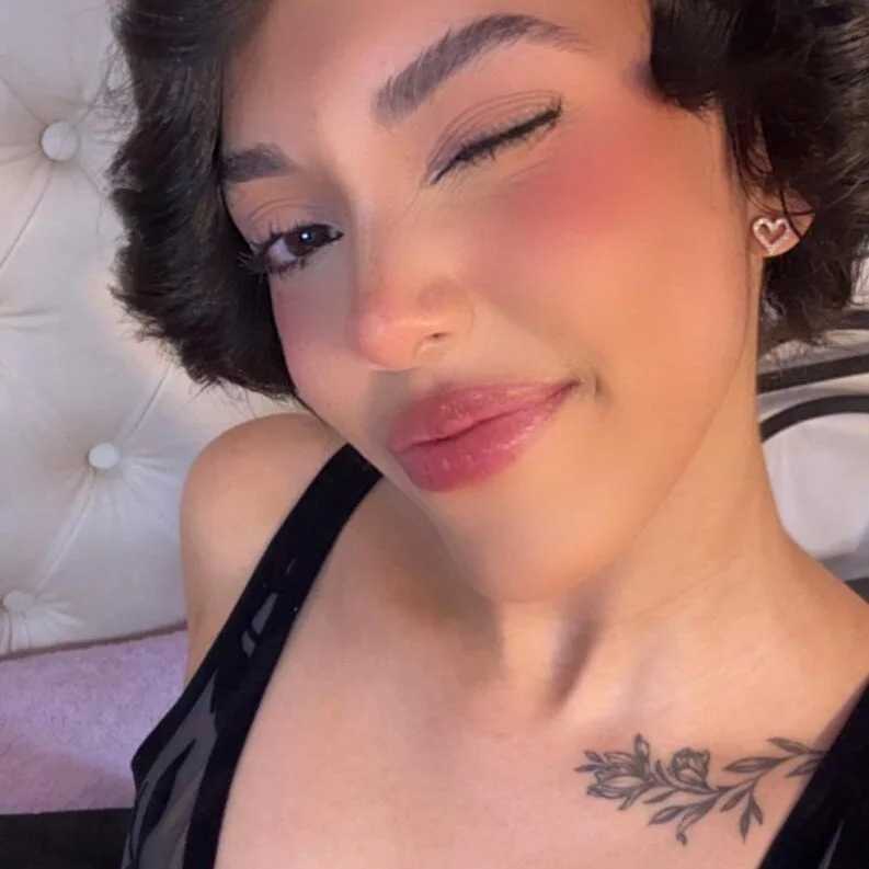 ciara_bonny — FansOnlyX creator profile