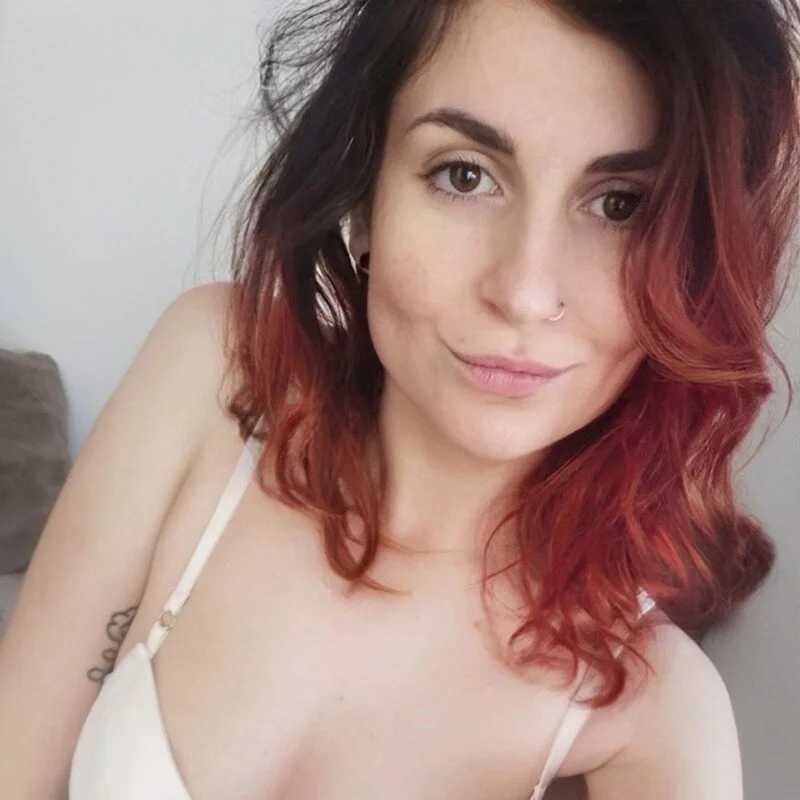Aur0raallure — FansOnlyX creator profile