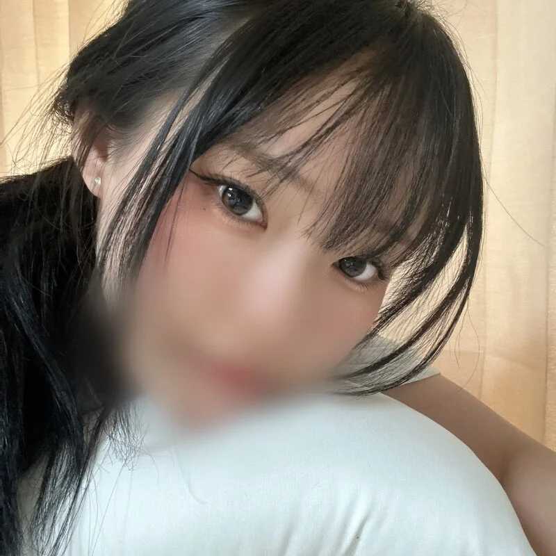 rin_15 — FansOnlyX creator profile
