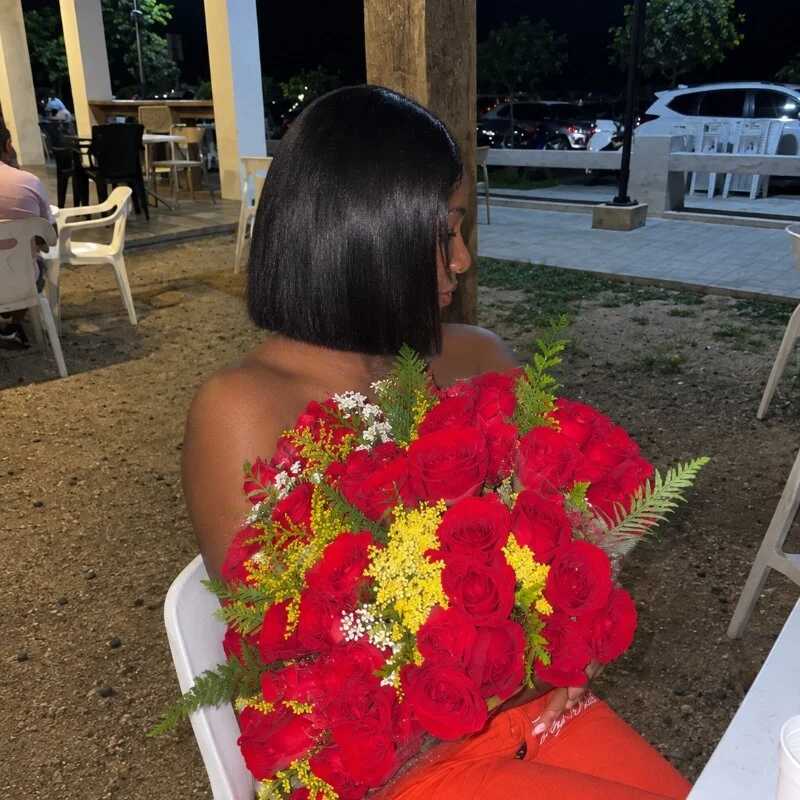 esmayelin — FansOnlyX creator profile