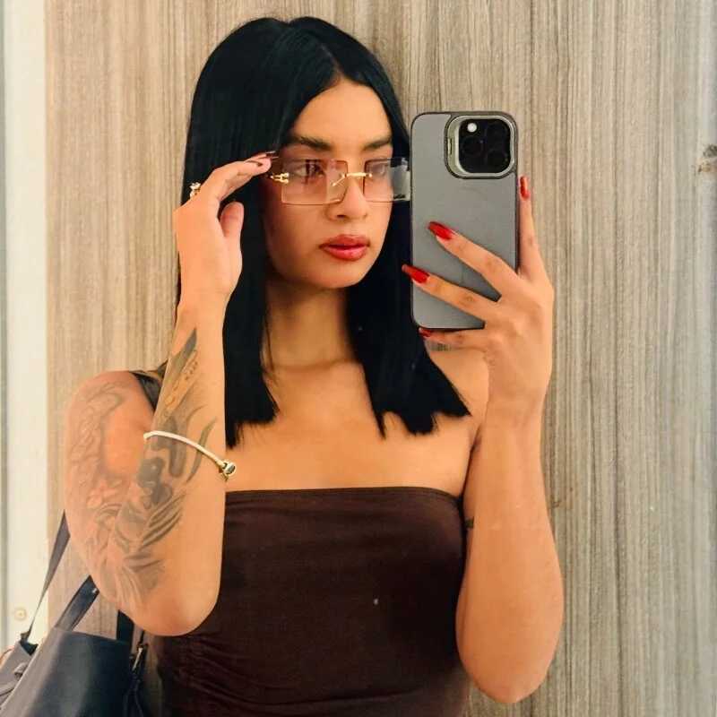 Annacherry_77 — FansOnlyX creator profile