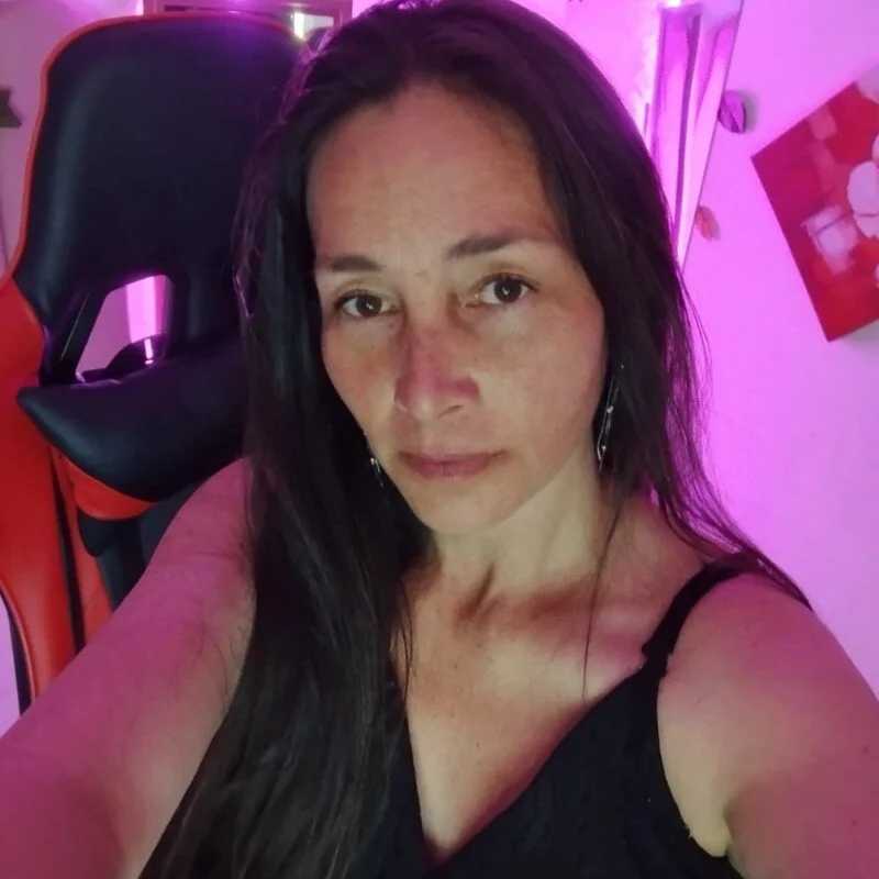 janneth16 — FansOnlyX creator profile