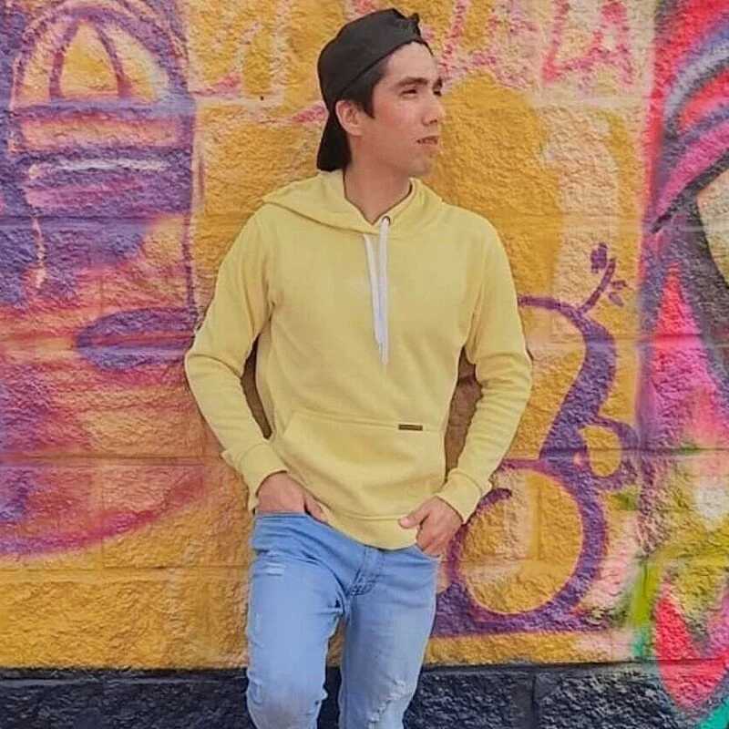 Marcosdfreitas — FansOnlyX creator profile