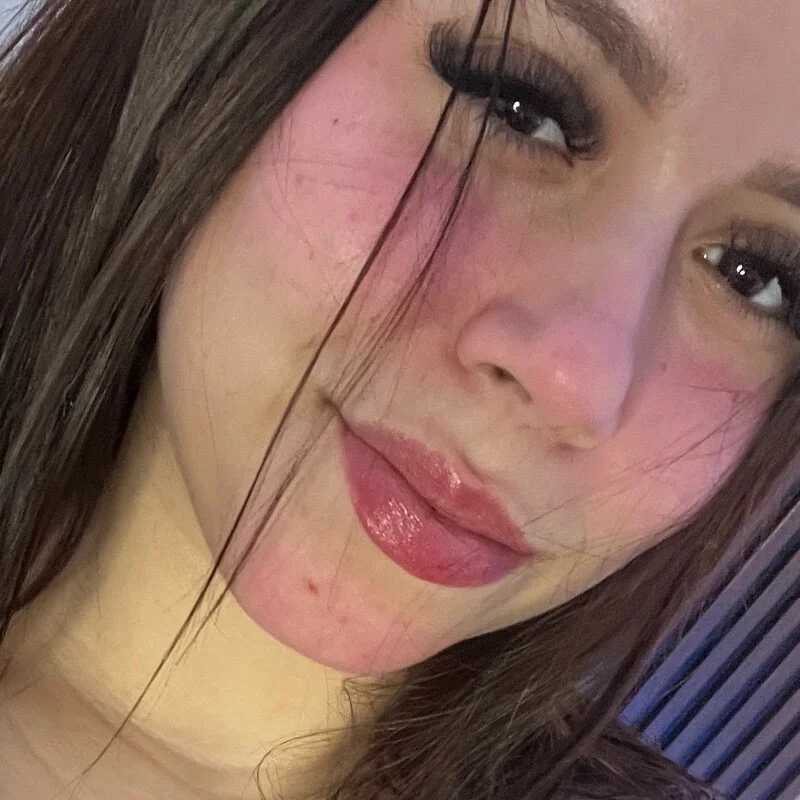 maeve_bigboobs — FansOnlyX creator profile