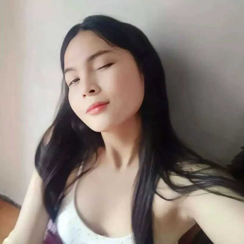 Yourdream_Irene23 — FansOnlyX creator profile