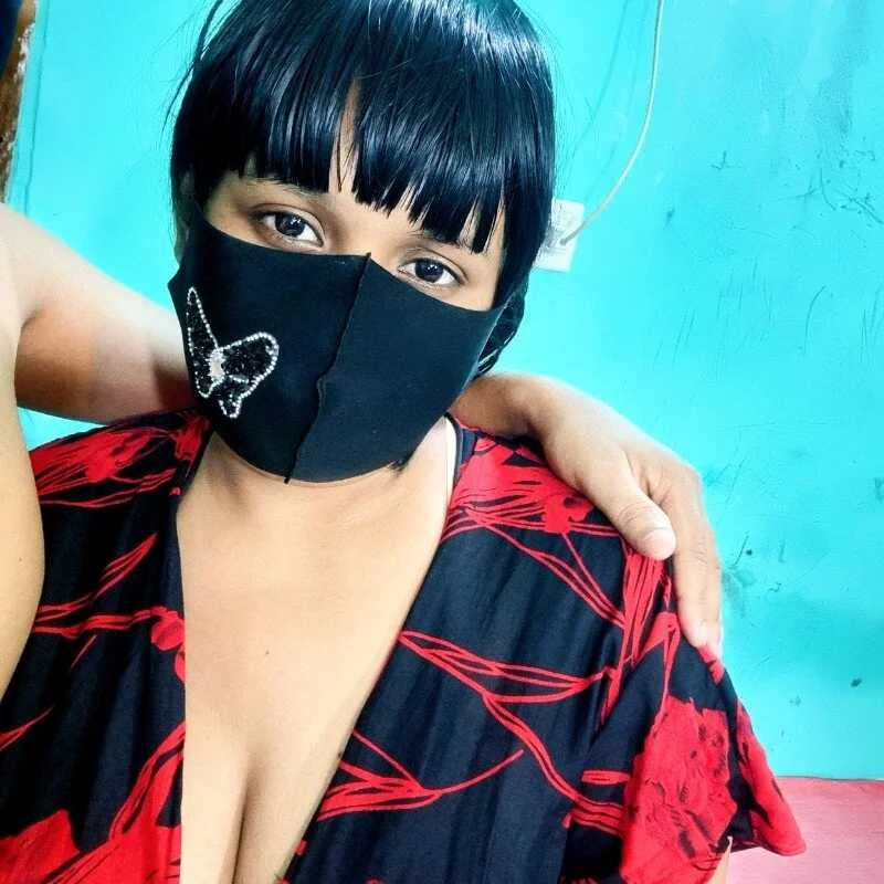 Hot_Cupole — FansOnlyX creator profile