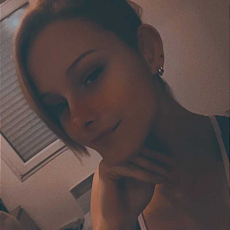 Quenn667 — FansOnlyX creator profile