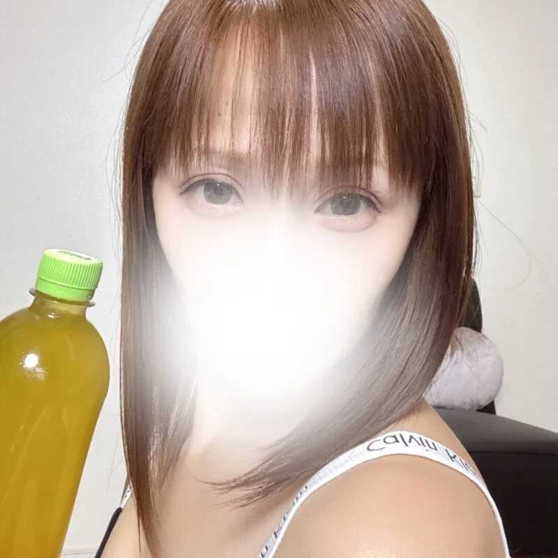 Rei__jpn — FansOnlyX creator profile