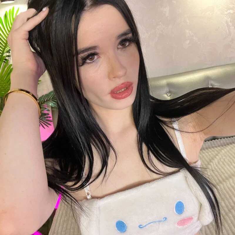 Lexi_Claw — FansOnlyX creator profile