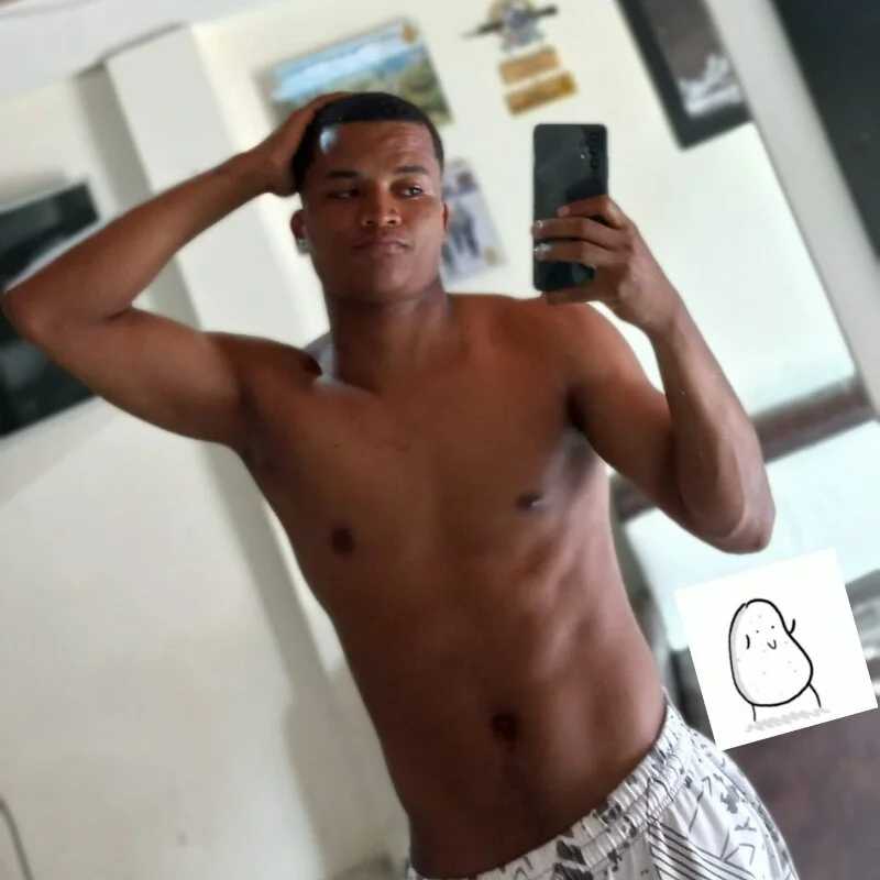 likann_sex — FansOnlyX creator profile