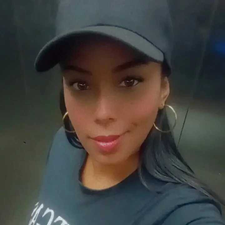 ebonylatinlust — FansOnlyX creator profile