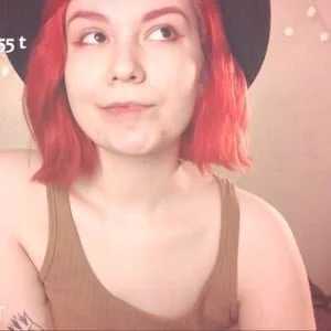 Mayrumey — FansOnlyX creator profile