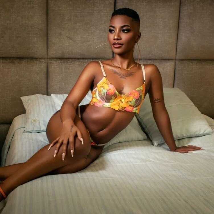 MissNoah_ — FansOnlyX creator profile
