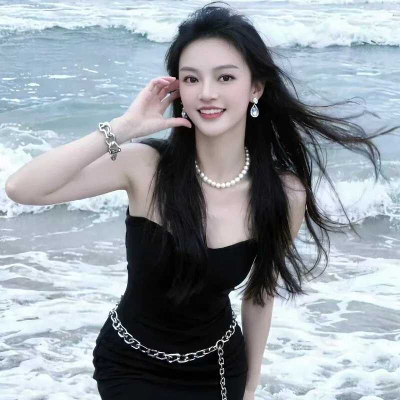 Meimei-bb — FansOnlyX creator profile