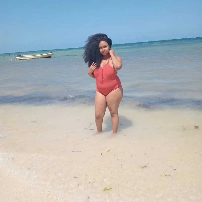 Thick_Sandy — FansOnlyX creator profile