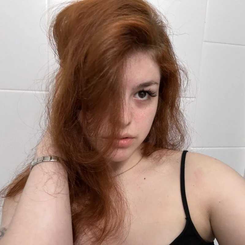 MySteisha — FansOnlyX creator profile