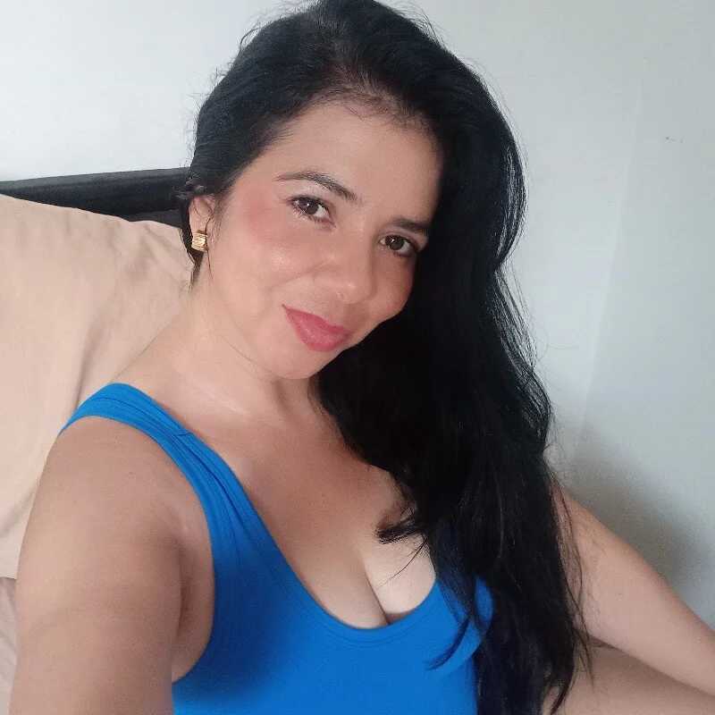 Victoria_salome — FansOnlyX creator profile