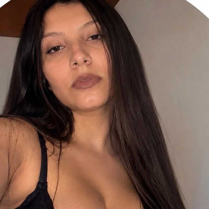 martina246 — FansOnlyX creator profile