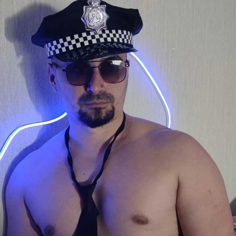 -SexyDaddy- — FansOnlyX creator profile