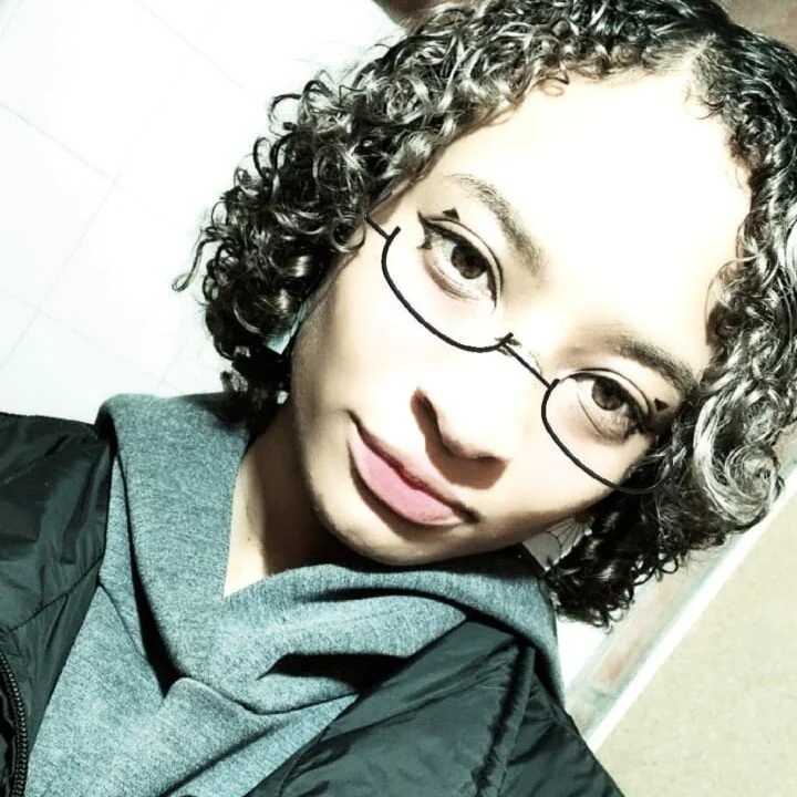 Brige_dreams — FansOnlyX creator profile