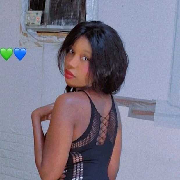 Crazy_bitch254 — FansOnlyX creator profile
