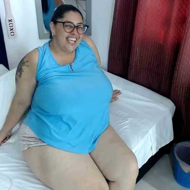 sheila-xxx — FansOnlyX creator profile