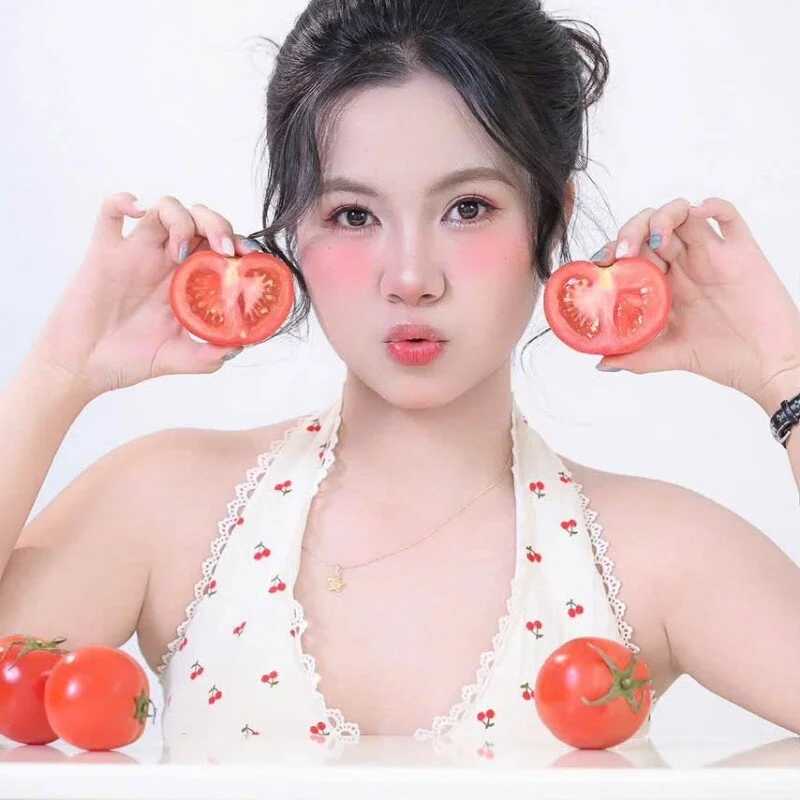 Luna_sexymore — FansOnlyX creator profile