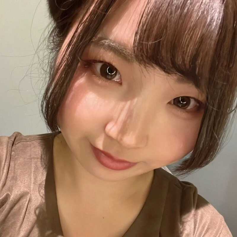 yuanoheya — FansOnlyX creator profile