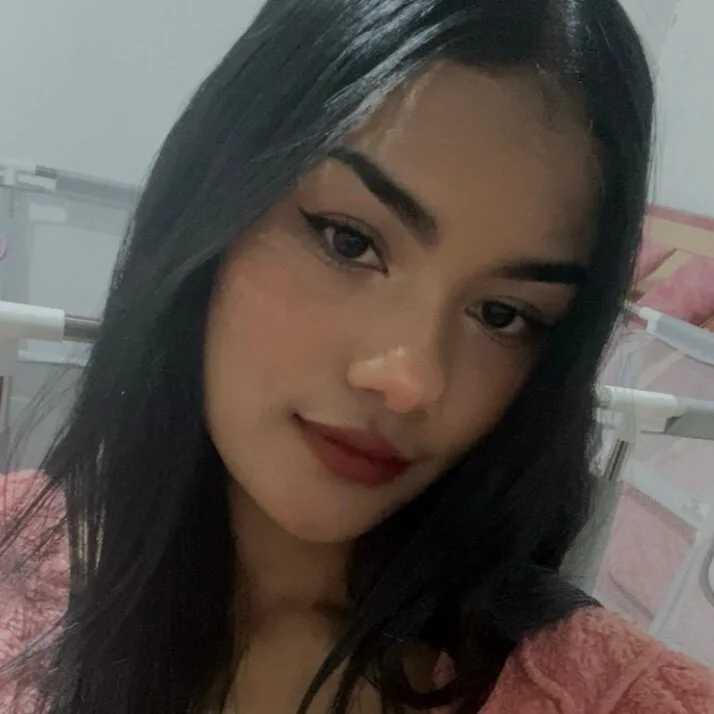 criss-madisson — FansOnlyX creator profile