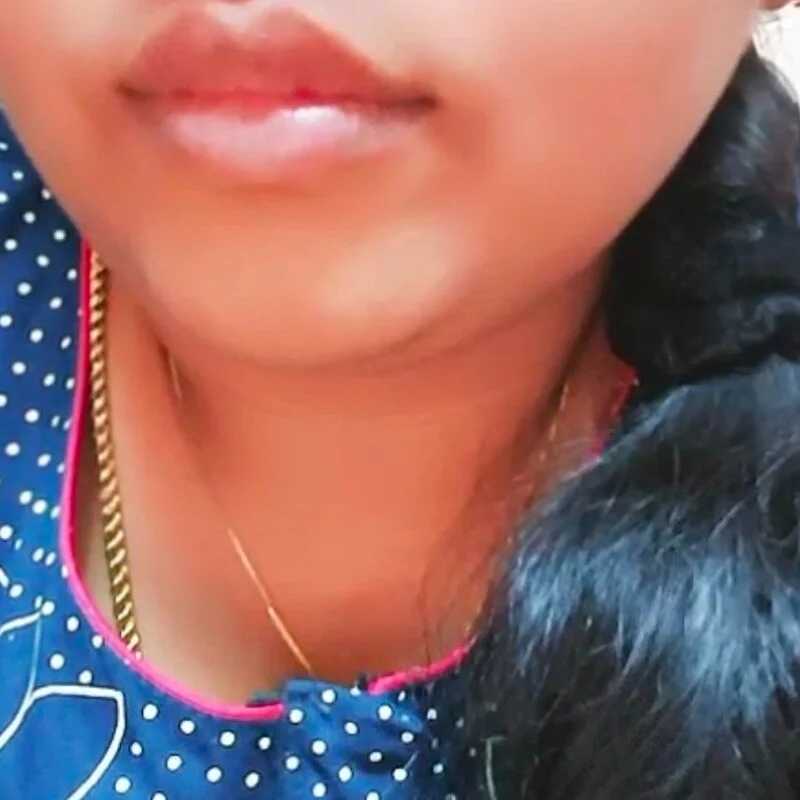 tamil_honeyzz — FansOnlyX creator profile