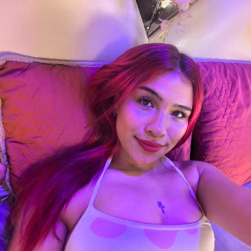 Nikky_Rose_ — FansOnlyX creator profile