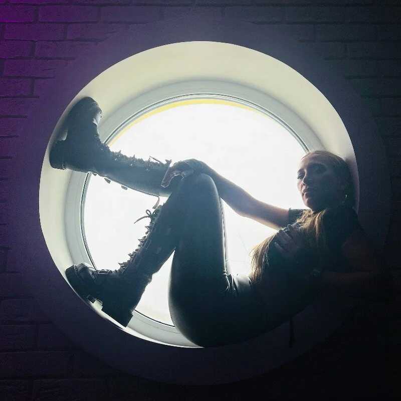 Your_Future_Ex_GF — FansOnlyX creator profile