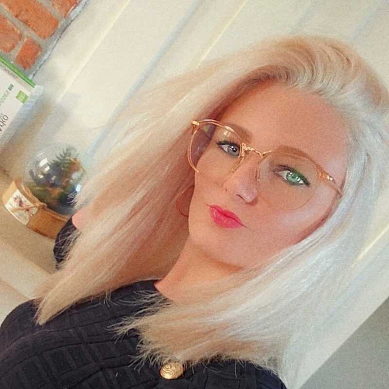 cutiejuliex — FansOnlyX creator profile