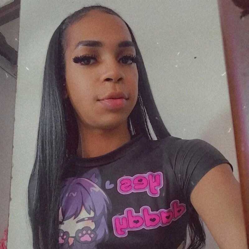 andreaxdol — FansOnlyX creator profile