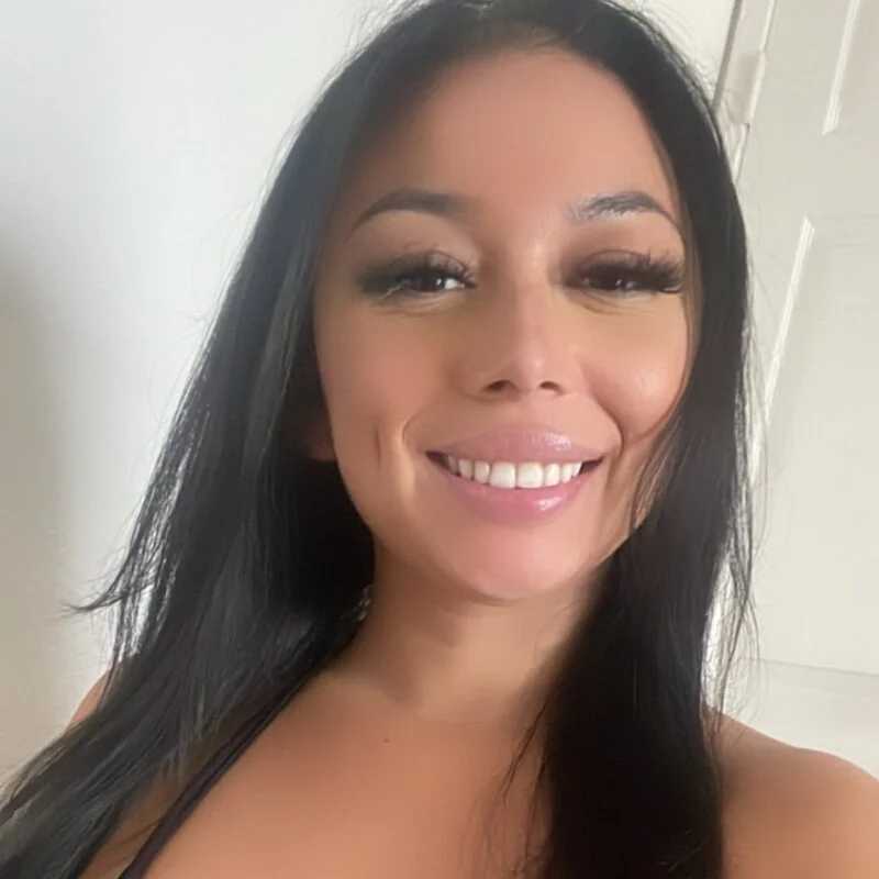 miss_ssaint — FansOnlyX creator profile