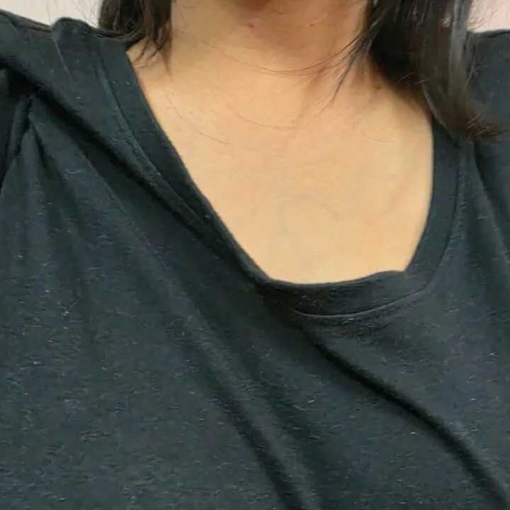 naina844 — FansOnlyX creator profile