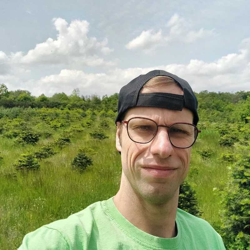 vers92_seb — FansOnlyX creator profile