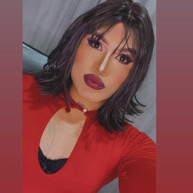 Melania_ferr — FansOnlyX creator profile