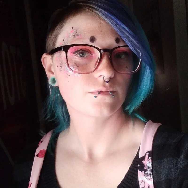 Pupghostt — FansOnlyX creator profile