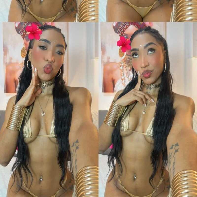 cristal_subin69 — FansOnlyX creator profile