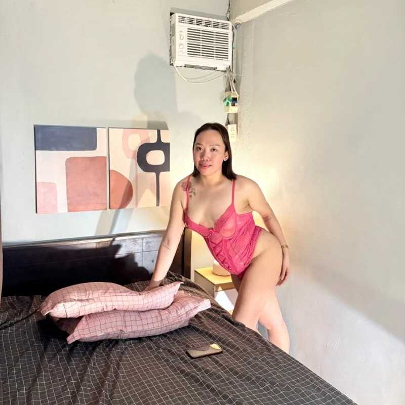 Hotseductivests — FansOnlyX creator profile