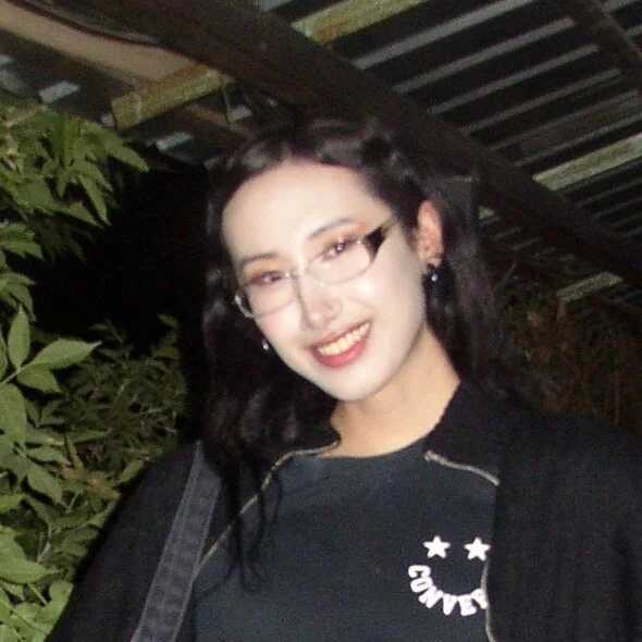 asian_kiya — FansOnlyX creator profile