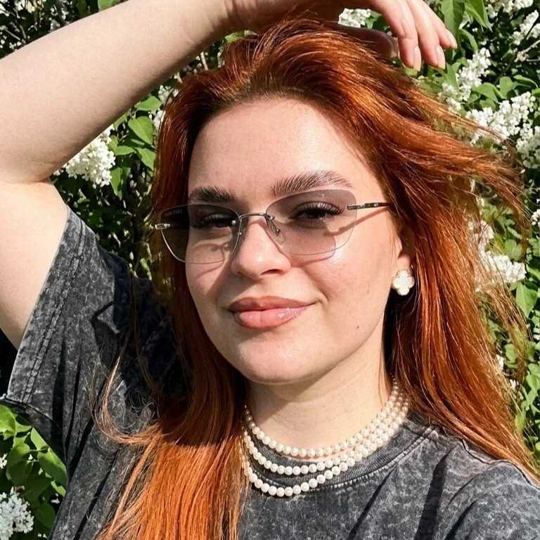 Michelle_Wilsson — FansOnlyX creator profile