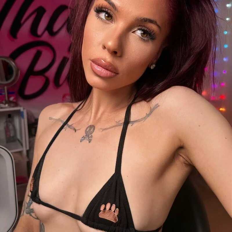 NattyFierros — FansOnlyX creator profile