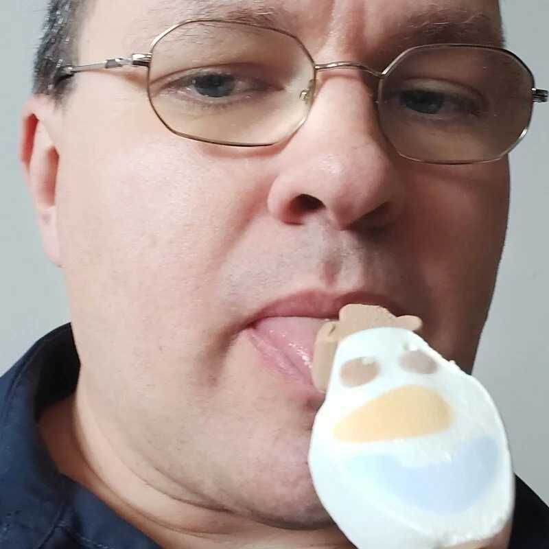 scaredman78 — FansOnlyX creator profile