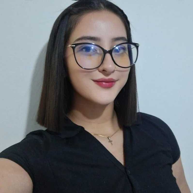 lorenaAmazing26 — FansOnlyX creator profile