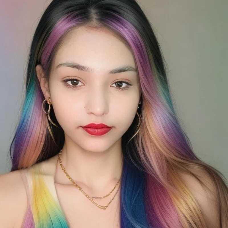 Chahat_Love-143 — FansOnlyX creator profile