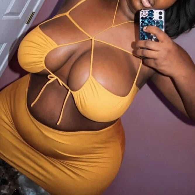 Eroticcouples22 — FansOnlyX creator profile