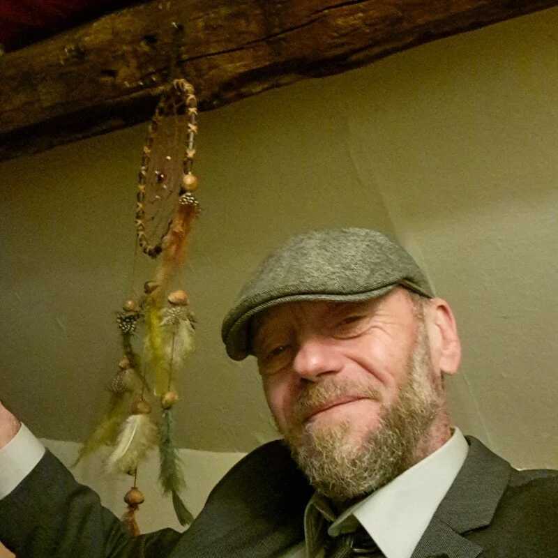 eddouxxx78 — FansOnlyX creator profile